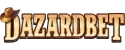 dazardbet